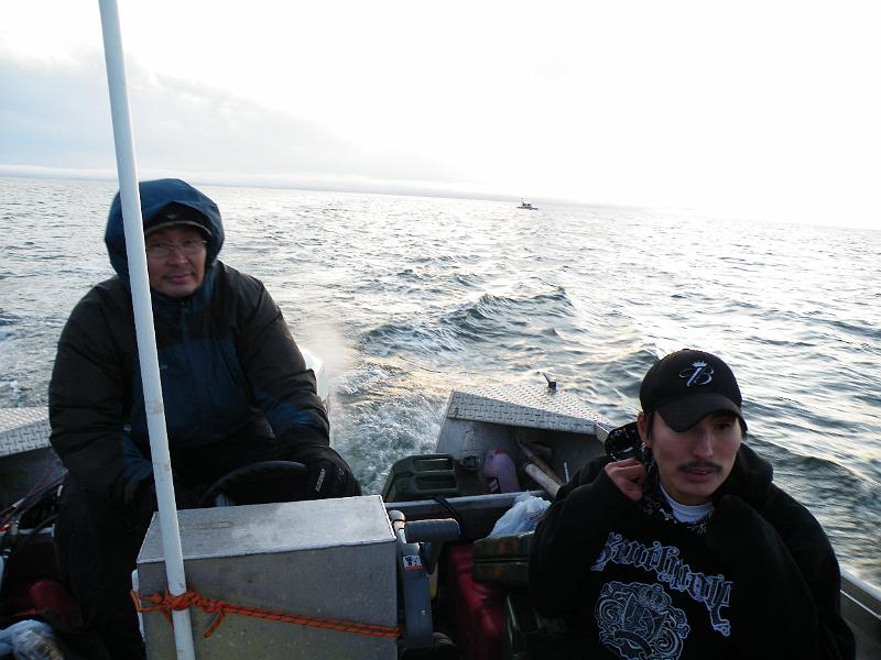 Bering Strait Crossing 214.jpg